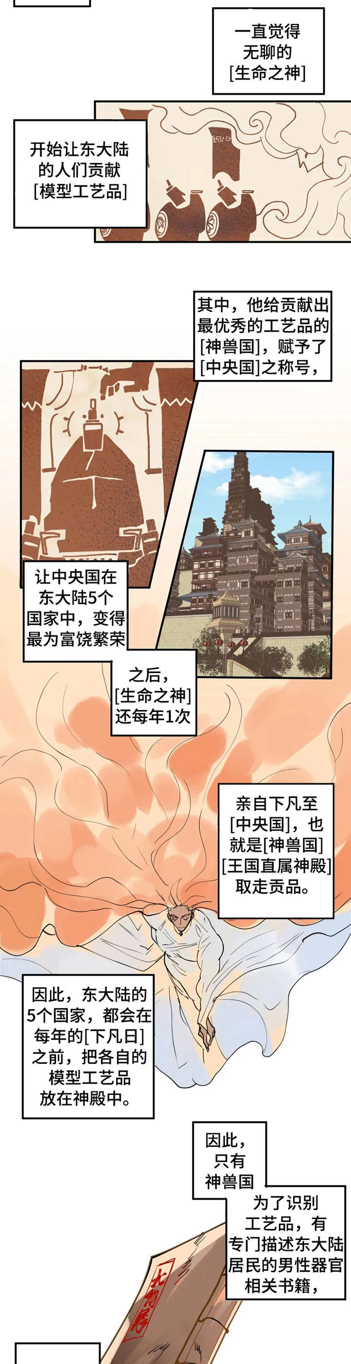 第1章：大物展5