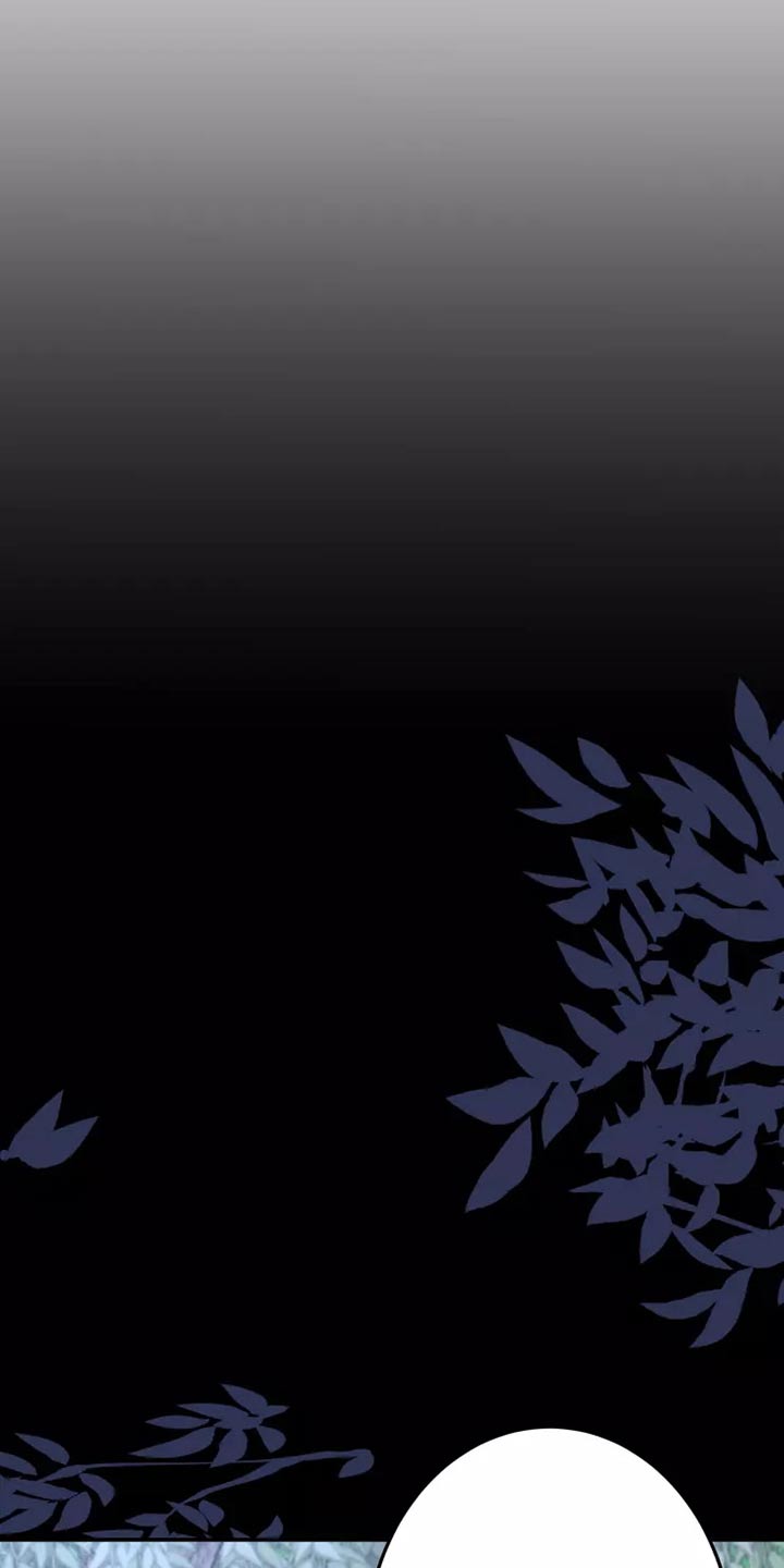 第50章：一模一样13