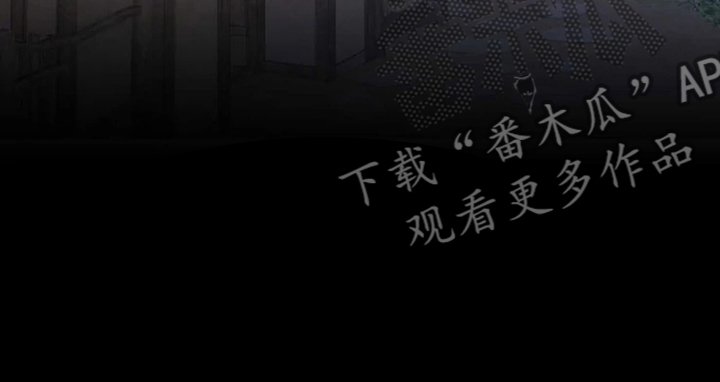 第40章：副作用7