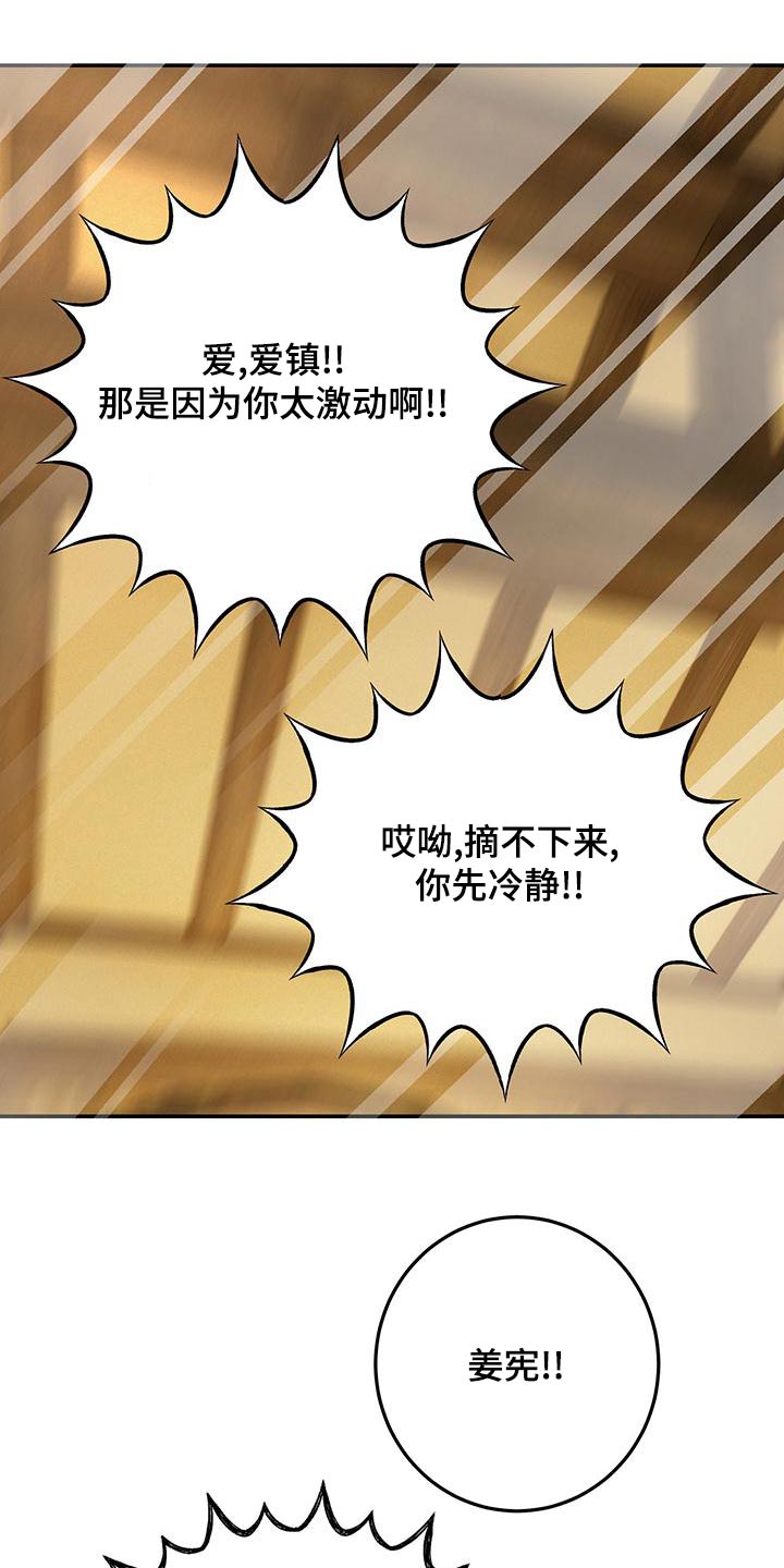 第73章：首饰18