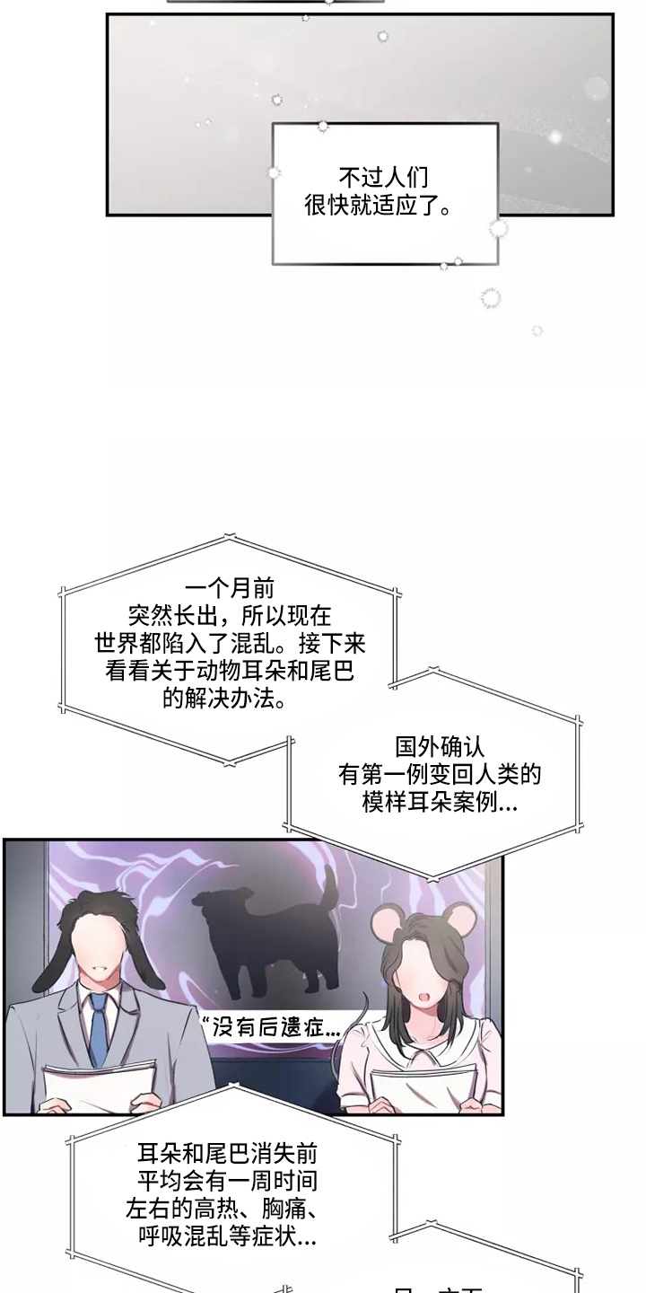 第108章：【番外】试试吧5