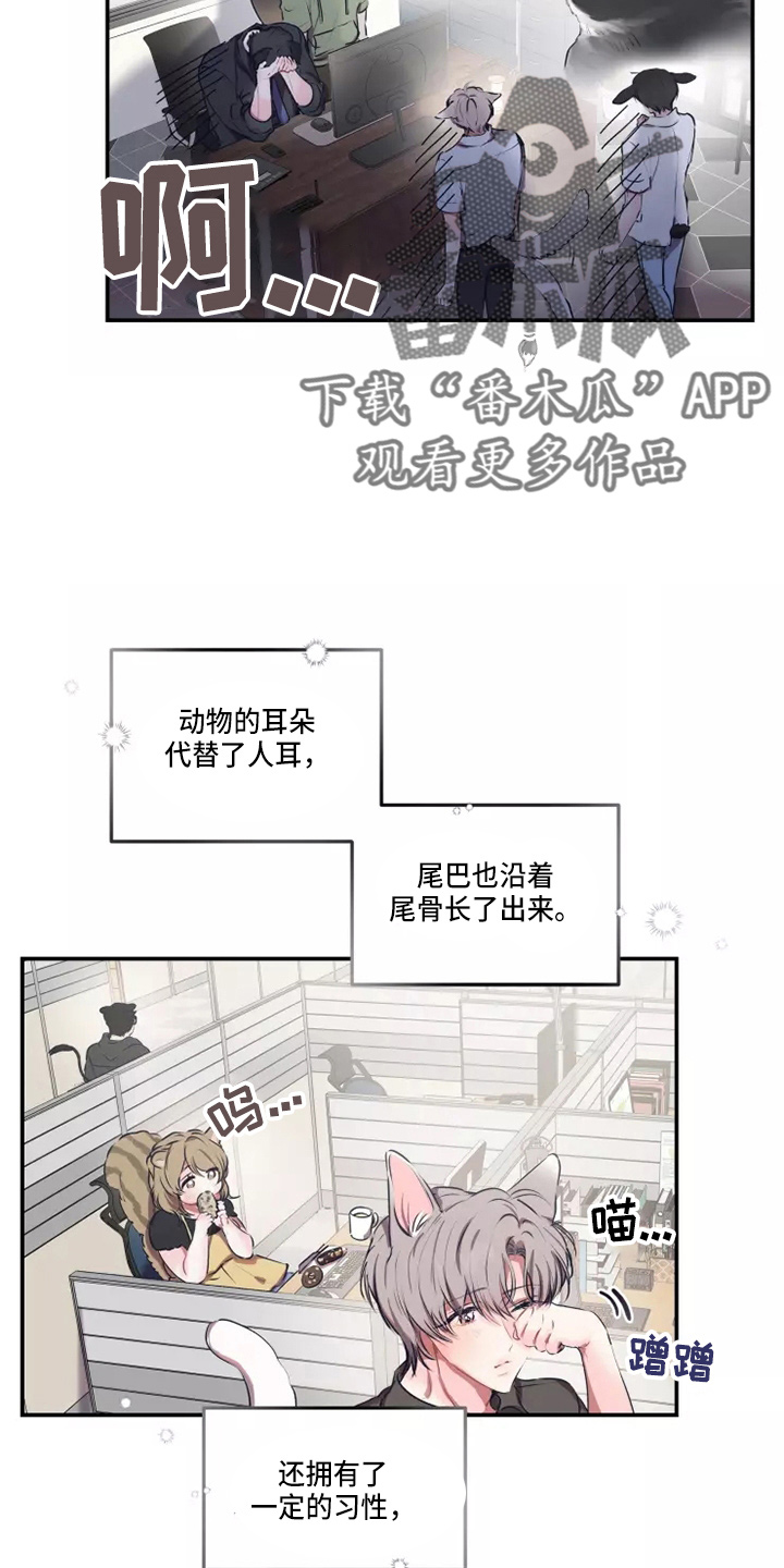 第108章：【番外】试试吧4
