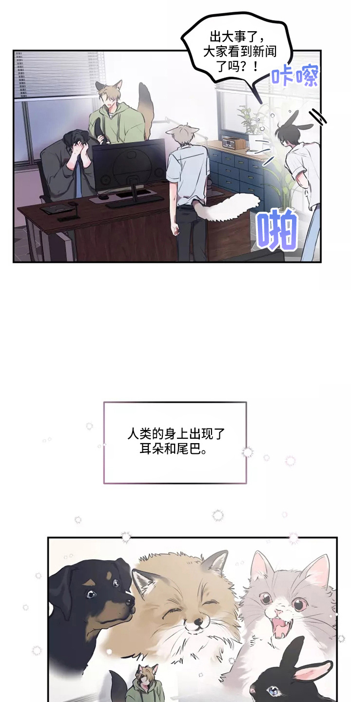 第108章：【番外】试试吧3