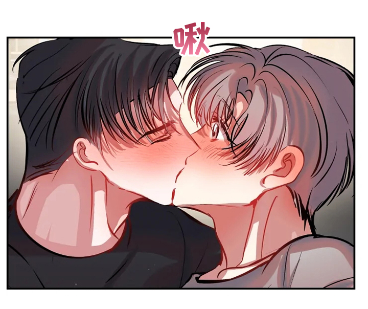 第84章：在新家喝酒17