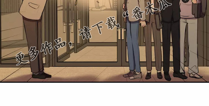 第100章：【番外】自己发消息20