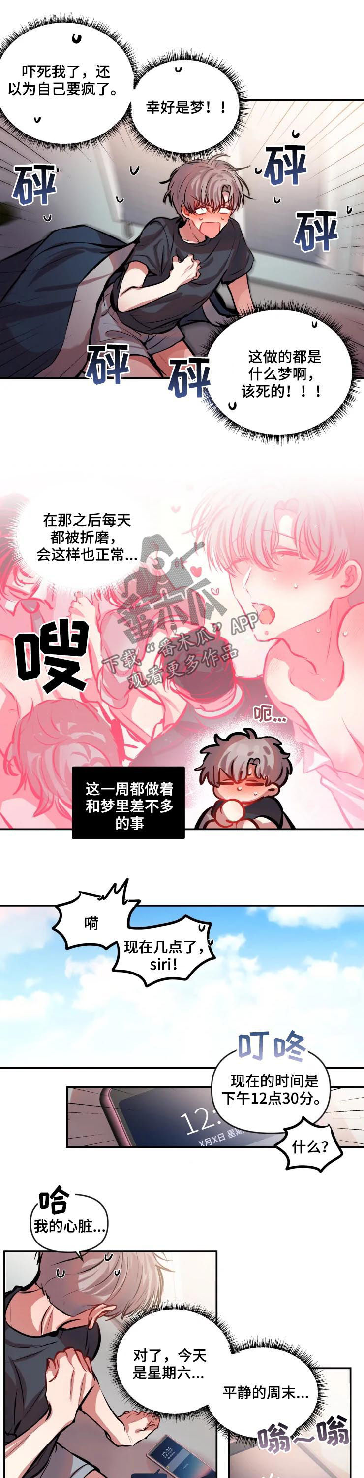 第37章：个人直播4