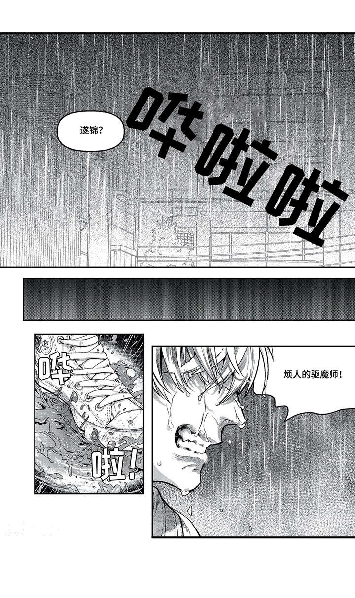 第6章：那么爱他11