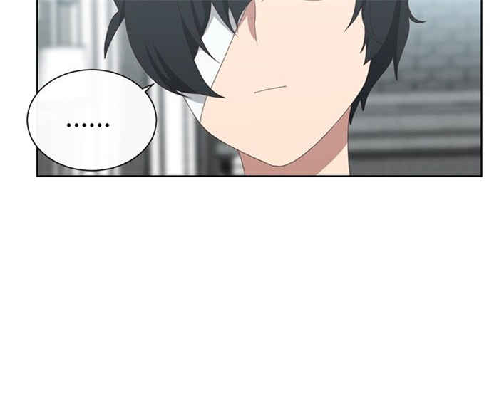 第18话15