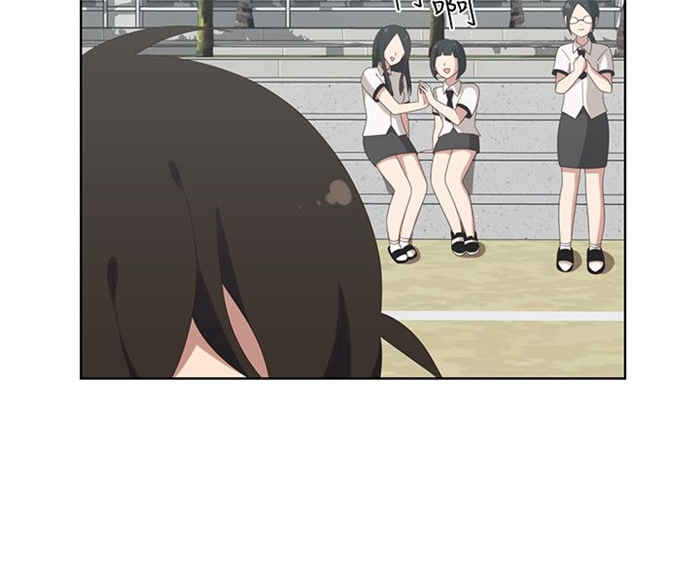第21话8