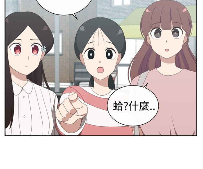 第18话7