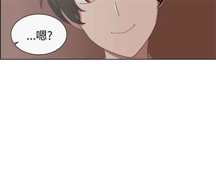 第24话13