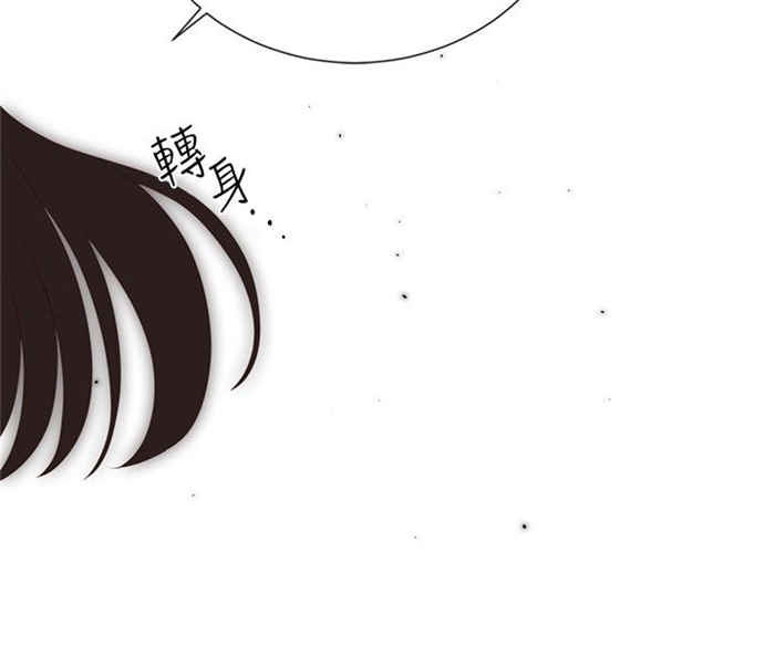 第8话27