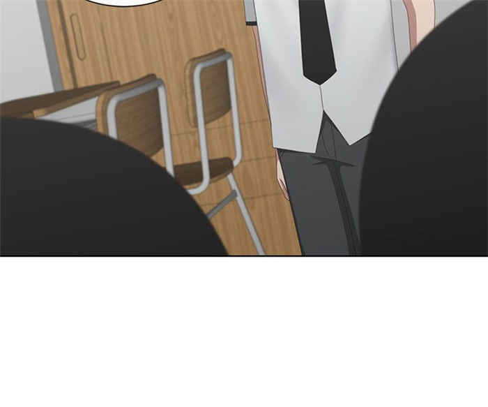 第19话19