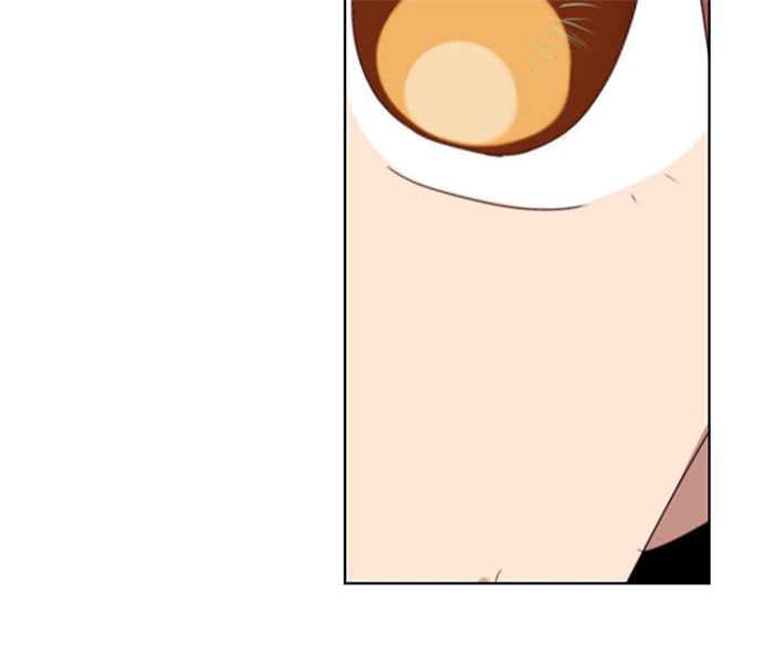 第24话21