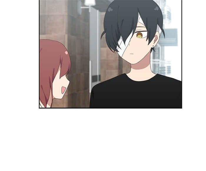 第18话9