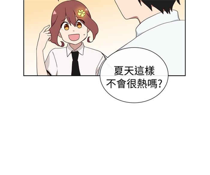 第6话15