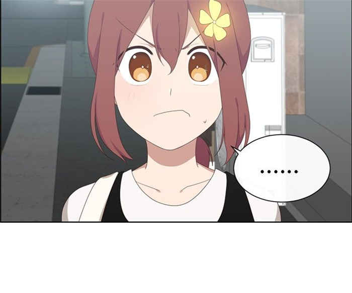 第18话13