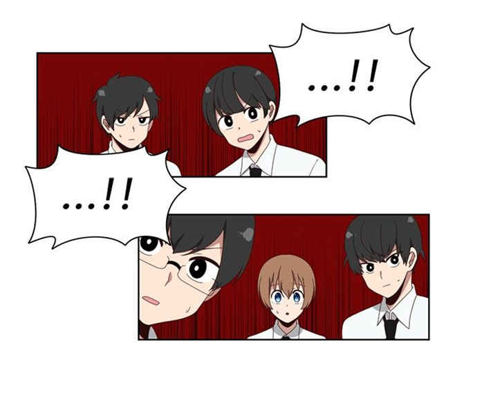 第7话7