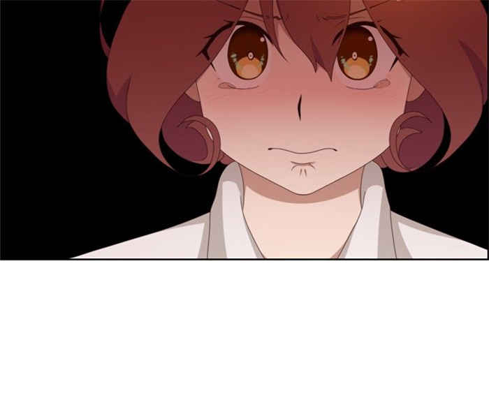 第8话15
