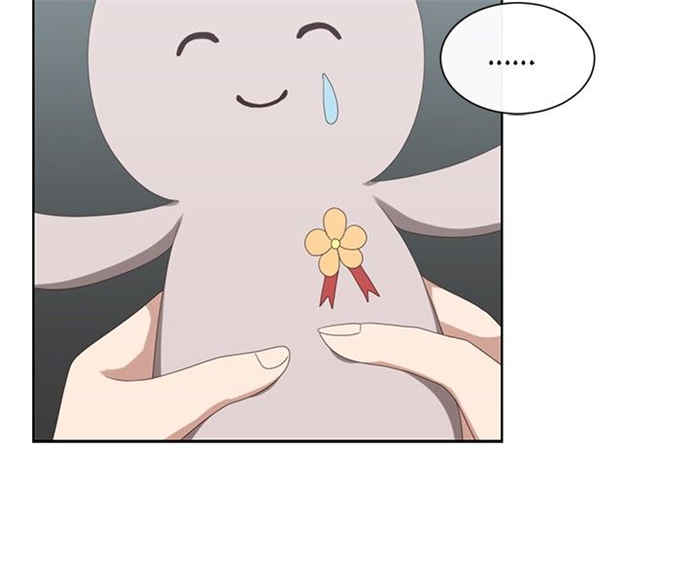 第17话17