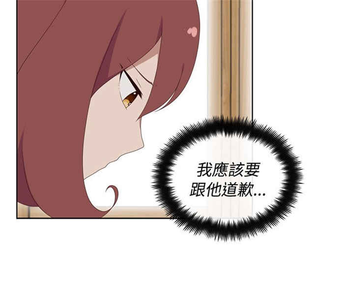 第19话1