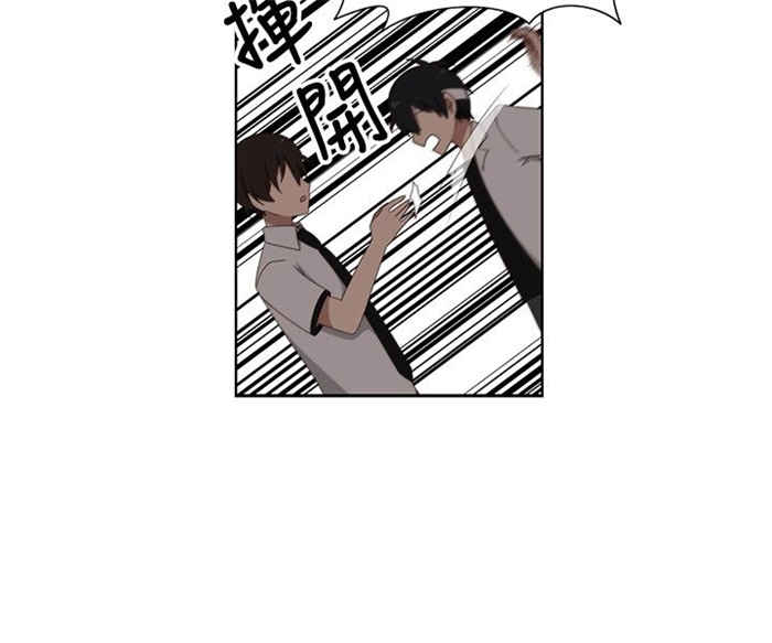 第13话15