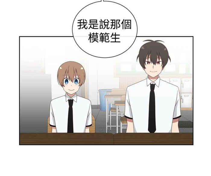 第11话11