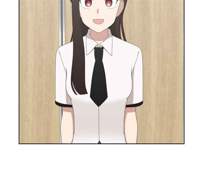 第5话11