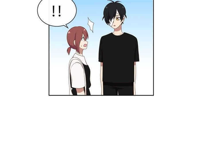 第17话3