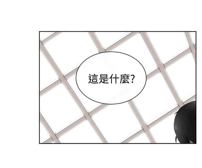 第16话1