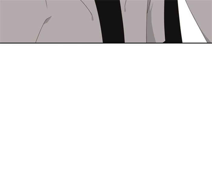 第10话15