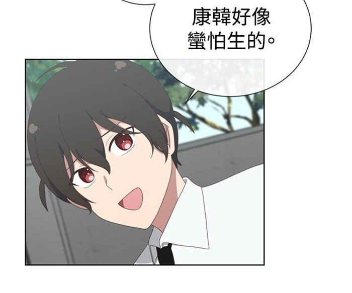 第10话5