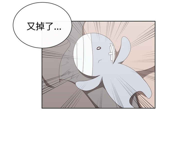 第17话15
