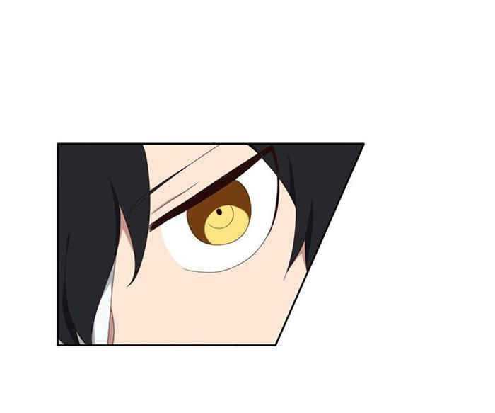第9话21