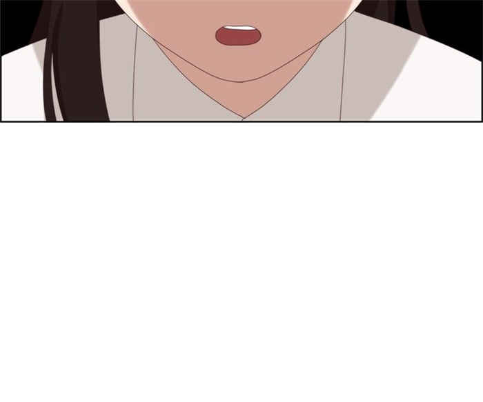 第8话23
