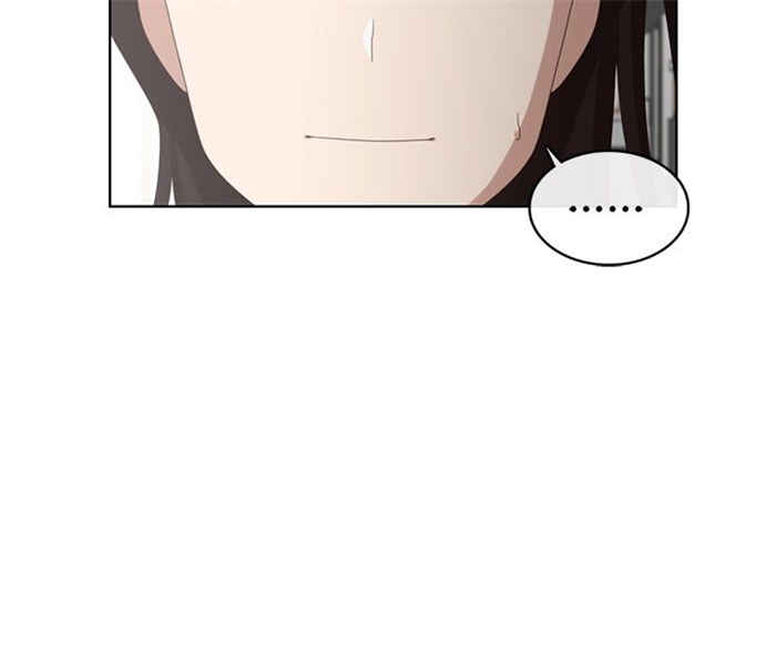 第1话7