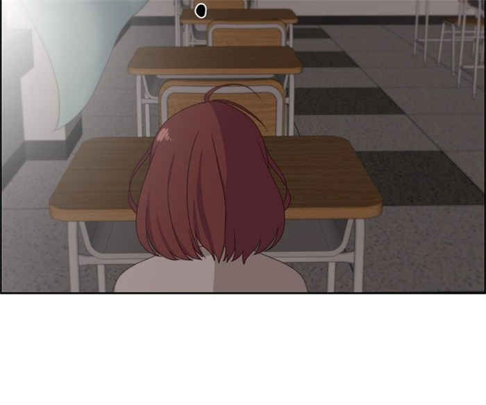 第8话9