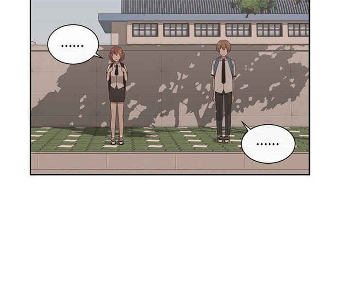 第13话1