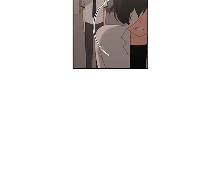 第13话17