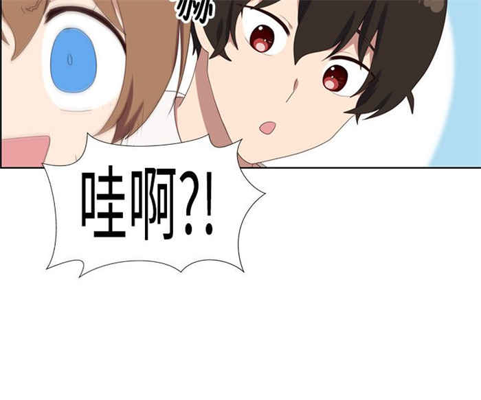 第22话11