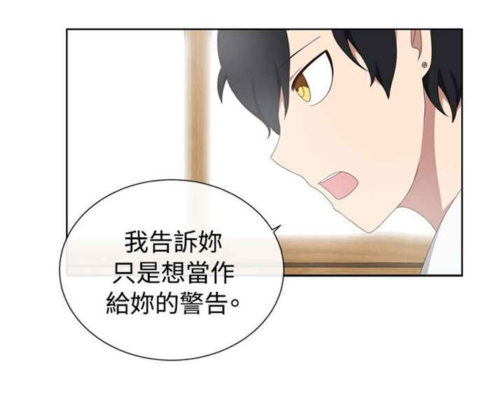 第6话23