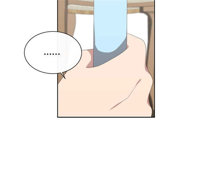 第23话15