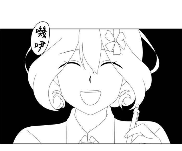 第6话11