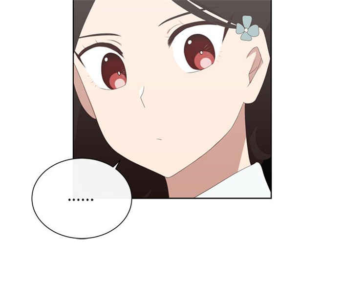 第25话15
