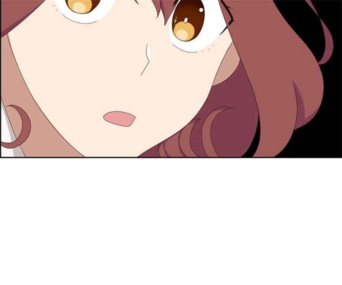 第3话11