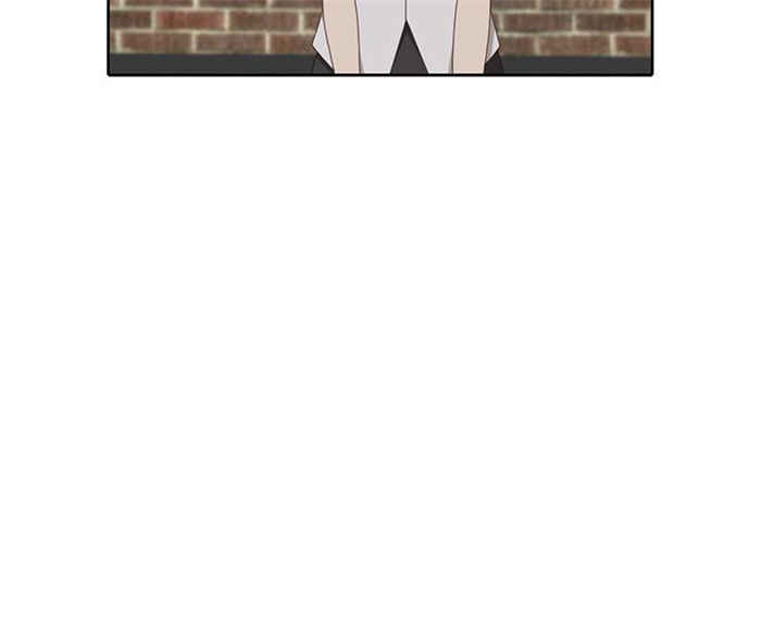 第20话15