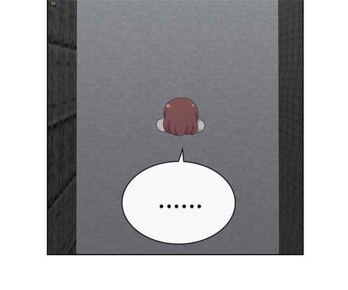 第20话9