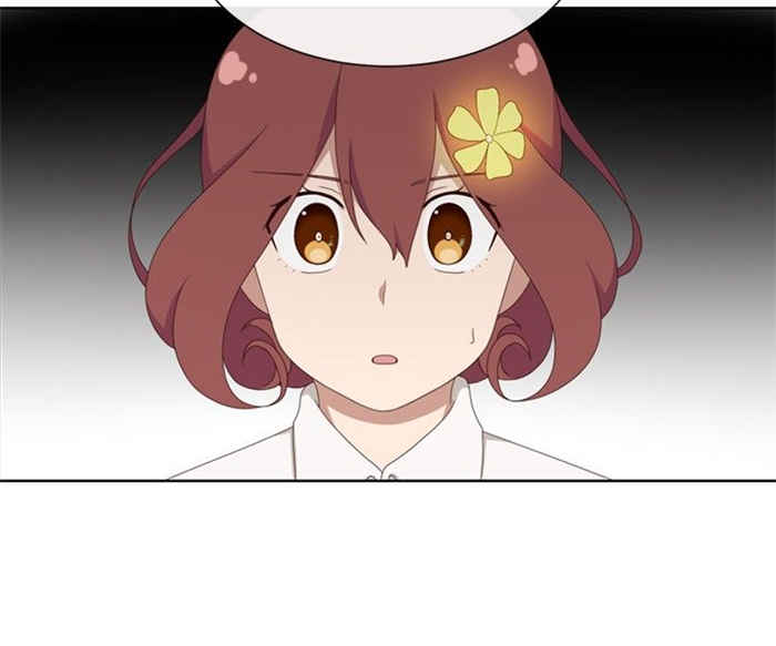 第6话5