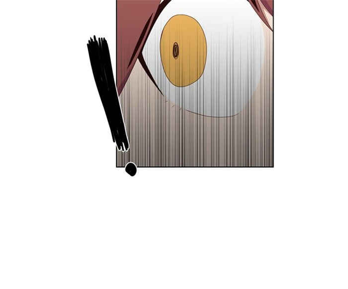 第2话7