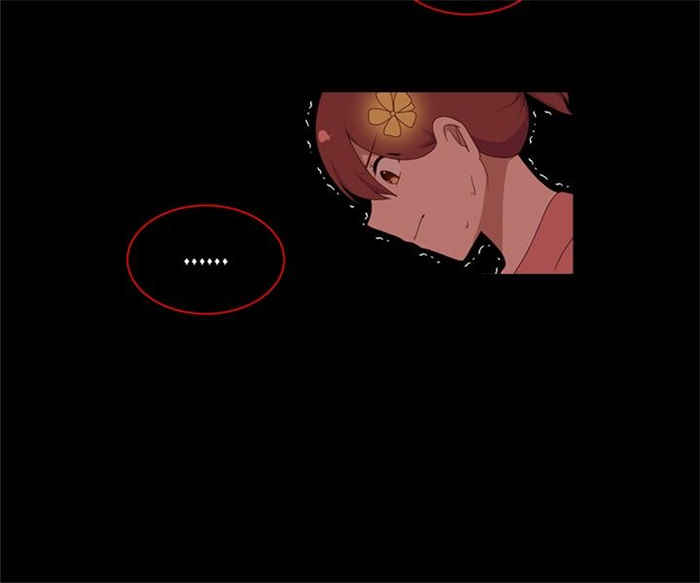 第4话15